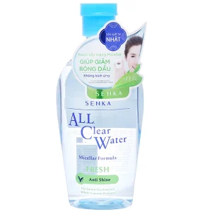 Sữa tắm gội toàn thân Aveeno Baby Daily Moisture dịu nhẹ cho da bé chai 236ml