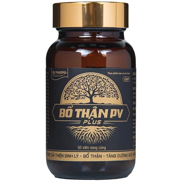 Viên uống Glucosamine And Chondroitin Jpanwell hỗ trợ bổ sung chất nhờn dịch khớp (120 viên)