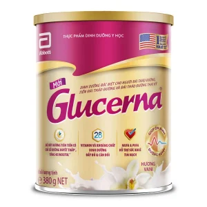 Sữa tắm gội toàn thân Aveeno Baby Daily Moisture dịu nhẹ cho da bé chai 236ml